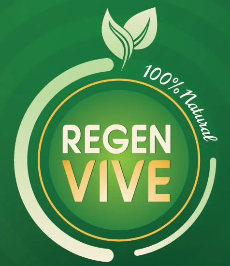 RegenVive Logo